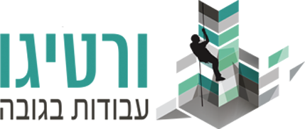 ורטיגו